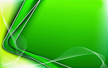 Green Texture Photos, Download The BEST Free Green Texture Stock Photos & HD  Images