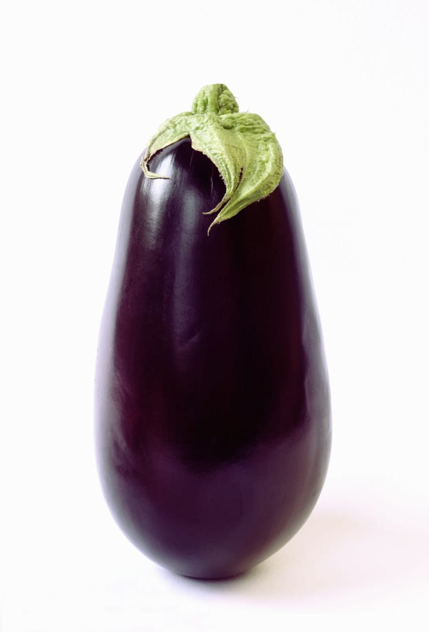 Eggplant HD phone wallpaper