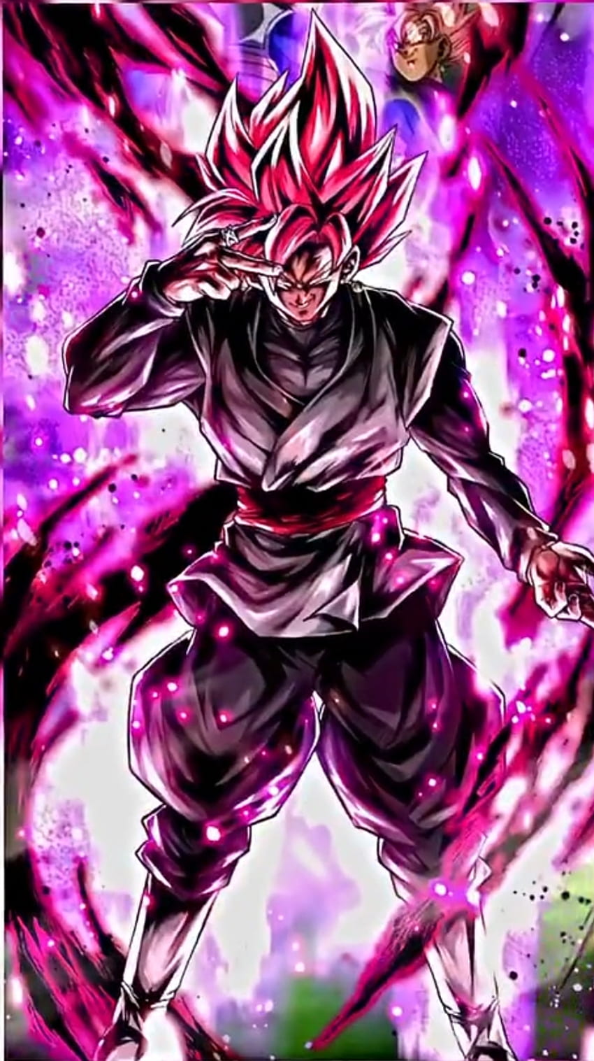 Papel de parede : esfera do dragão, Dragon Ball Super, Filho Goku, Vegeta,  Goku Rose, Goku Black, DRAGON BALL Z KAKAROT 7000x3937 - Ahmed53 - 1966295  - Papel de parede para pc - WallHere