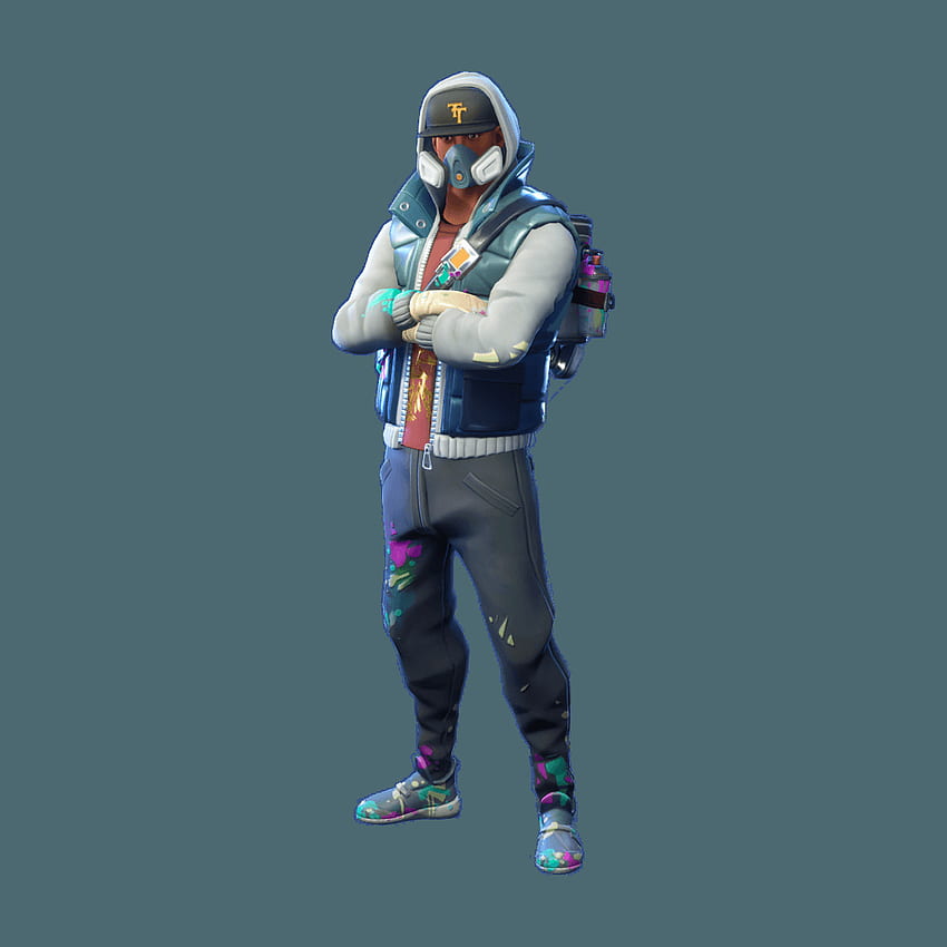 Fortnite Cosmetics Quiz, Abstrakt fortnite HD phone wallpaper | Pxfuel