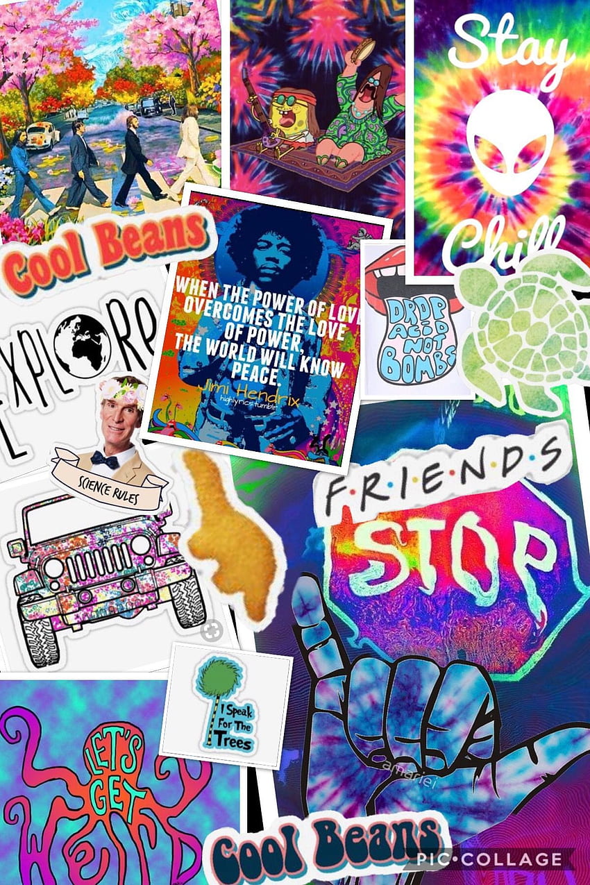 Hypebeast Collage, Rap Aesthetic HD phone wallpaper