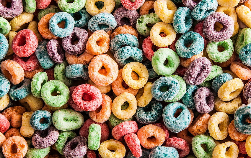 Cereal and Background, Cereals HD wallpaper