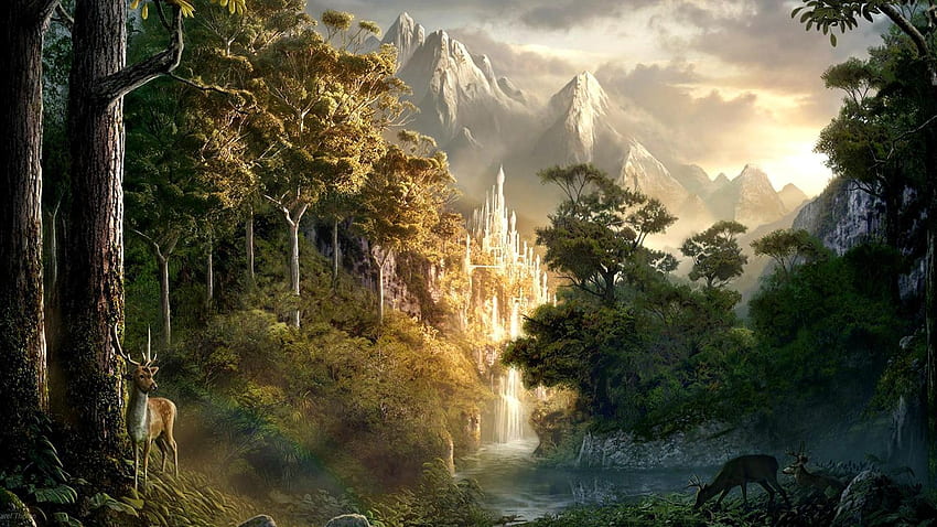 Wallpaper  1920x1200 px Bag End door nature The Hobbit The Lord of  the Rings The Shire 1920x1200  wallup  653710  HD Wallpapers  WallHere
