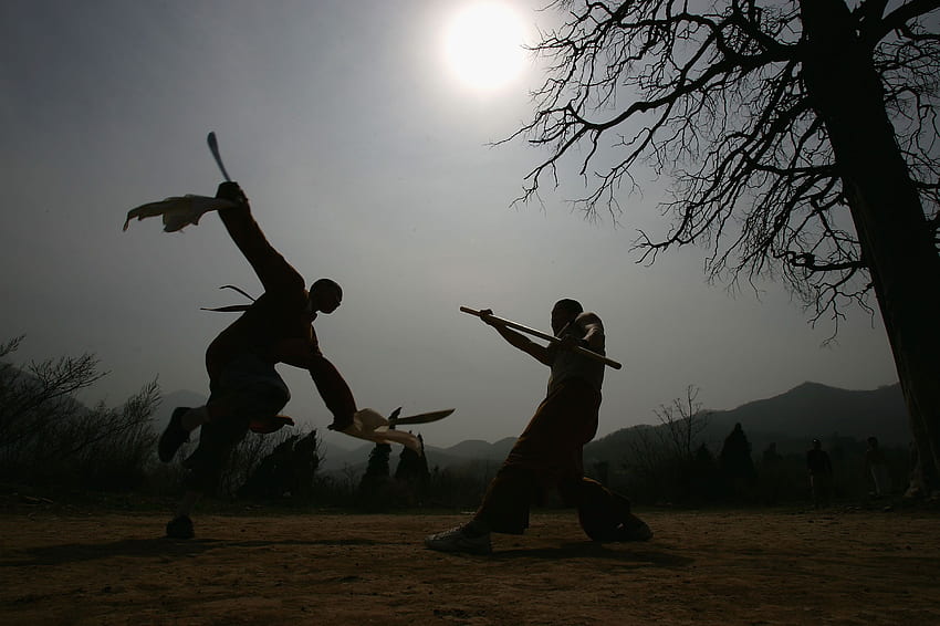 Shaolin Temple Martial Art Acts Videos and Video [] for your , Mobile & Tablet. 무술을 탐구하십시오. 종합 격투기, 무술, 일본 무술 HD 월페이퍼