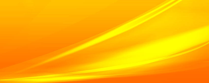 Yellow, Orange and Yellow HD wallpaper
