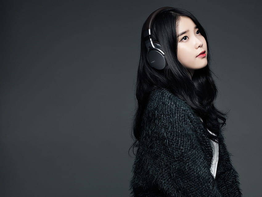 IU KPop Ultra [] for your , Mobile & Tablet. 아이유를 탐색합니다. Indiana Hoosiers for Computer, 인디애나, 인디애나 HD 월페이퍼