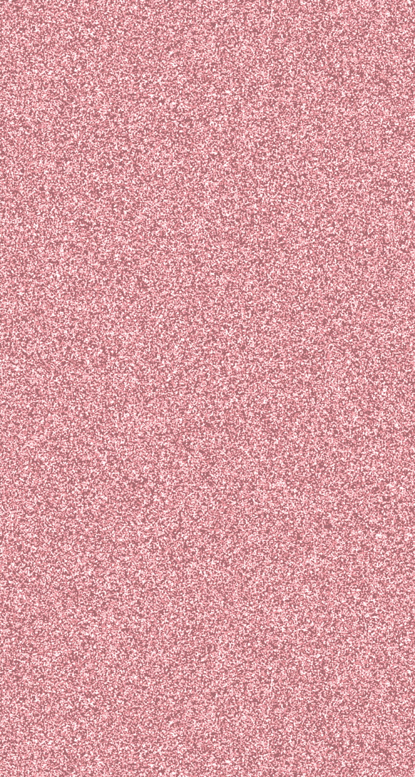 Mauve Glitter, Sparkle, Glow Phone - Background. Color, Rose Shades HD phone wallpaper