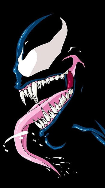 Venom Legends Series - Carnage Action Figure -7inch Carnage Venom Toy  Action Figure Anime, Collectible Figures Venom Statue Toy Action Figures  Anime Toy Decoration Ornaments Gift (Venom -New Version) - Walmart.com