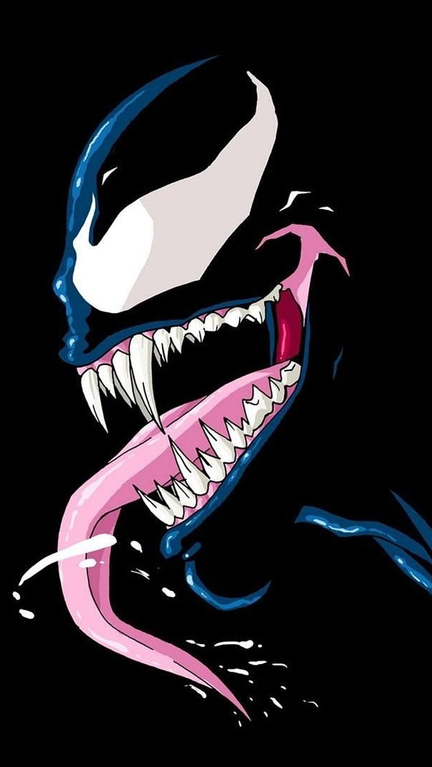 Carnage's Terrifying Plot for Marvel's Most Lethal Weapon » Anime India