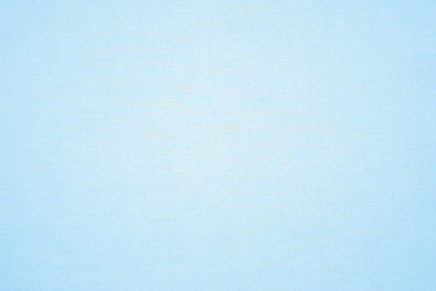 Baby Blue Canvas Fabric Texture . graph. Public Domain, Baby Blue Grid HD wallpaper