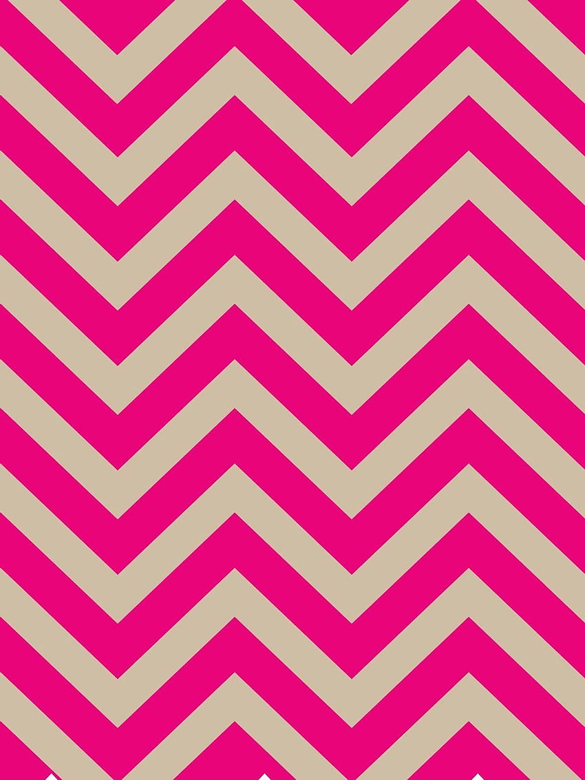 Bright Pink , Solid Pattern HD phone wallpaper