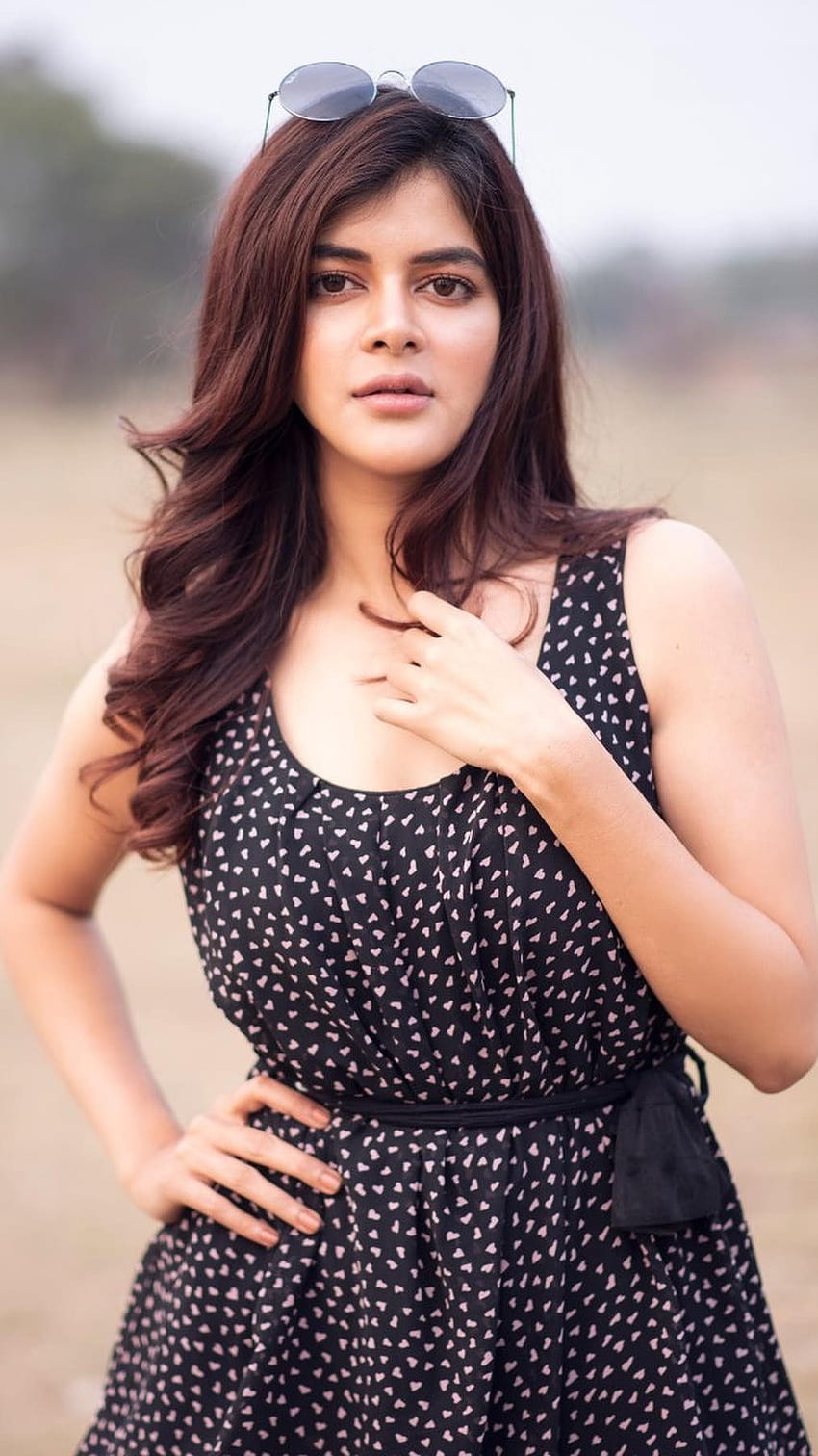 Madhumita Sarkar Xx Photo - 25 Hot Pics Of Madhumita Sarcar, Bengali Actress & Model HD phone wallpaper  | Pxfuel