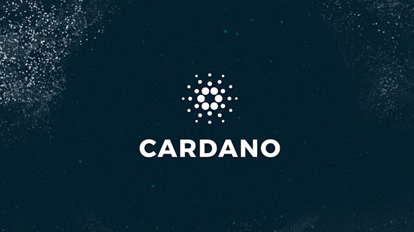 Cardano (ADA) tente de dépasser 0,4800 $ : résumé des dernières nouvelles BlockBlog Fond d'écran HD