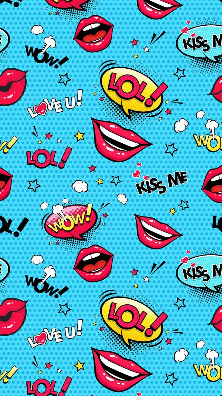 Dope Emoji, Emoji Art HD phone wallpaper