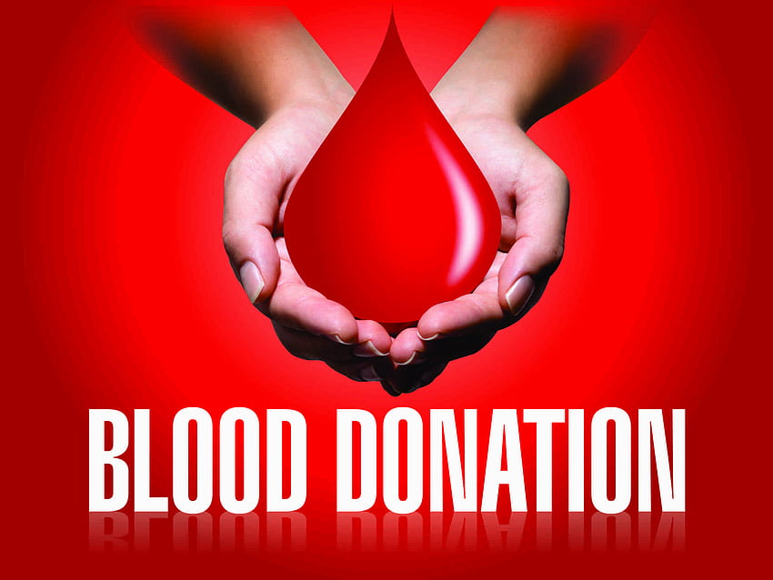 Blood Donation , Misc, HQ Blood Donation ., Organ Donation HD wallpaper