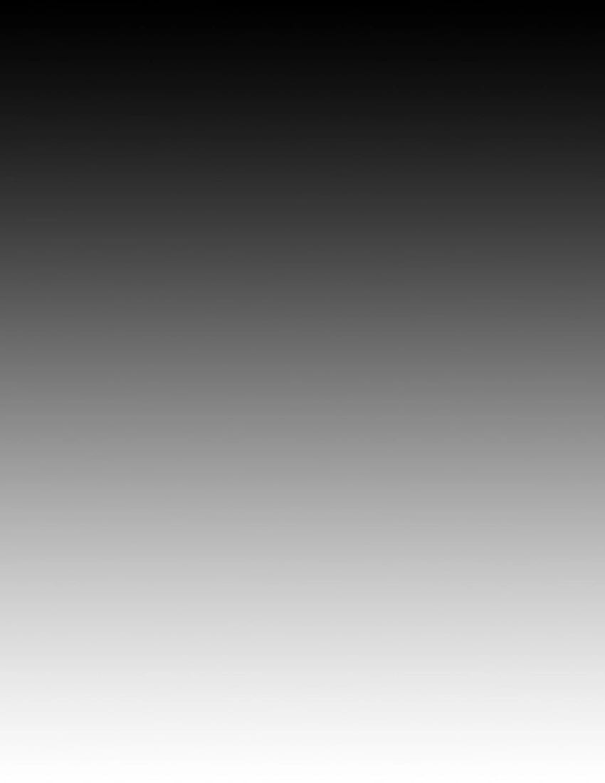 Black Ombre, Gray Ombre Hd Phone Wallpaper | Pxfuel