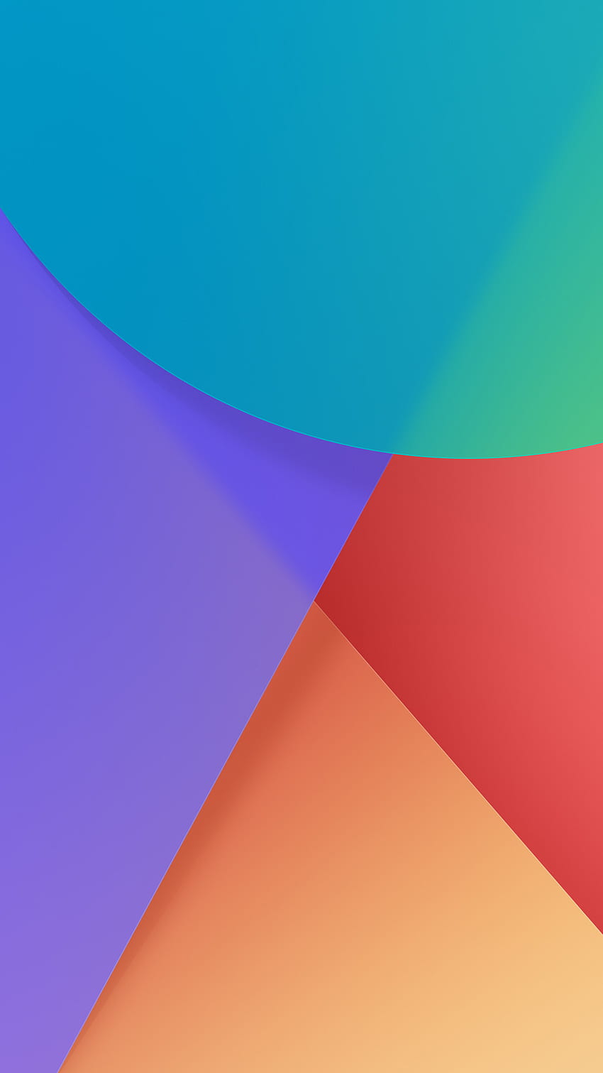 mi themes wallpapers