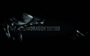 Liquid Impact Tattoo  on Instagram 5 dragons done by gooner23 last  week dragons dragonstattoo blackandgreyta  Tattoos Black and grey  tattoos S tattoo