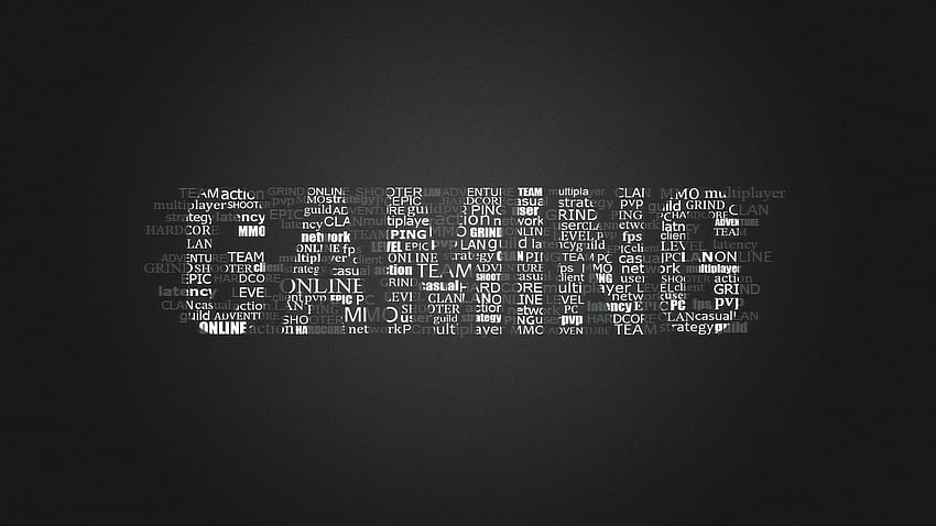 Gaming. capa para o youtube, 2560 X 1440 Gaming HD wallpaper