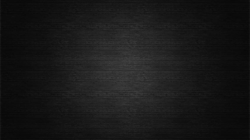 Wood Black WQ 1440P, 2560X1440 Wood HD wallpaper