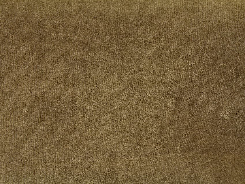 brown fabric fuzzy texture soft cloth stock - Texture X HD wallpaper