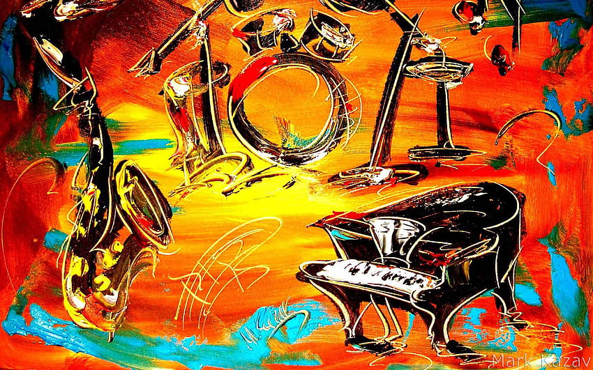 jazz band silhouette musique jazz musique fond smooth jazz [] pour votre, mobile et tablette. Découvrez le Smooth Jazz. Jazz de l'Utah, musique jazz Fond d'écran HD