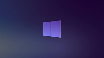Microsoft Windows 11 2021 Purple Background Preview, Windows 11 Purple ...