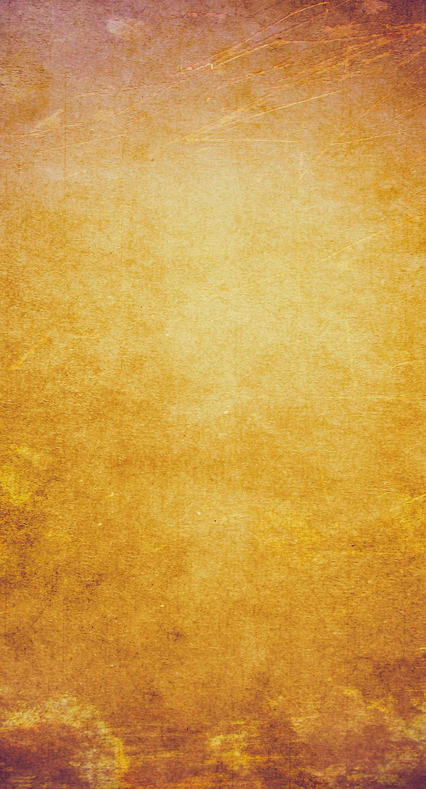 Patrón de polvo de oro. .sc iPhone6sPlus fondo de pantalla del teléfono