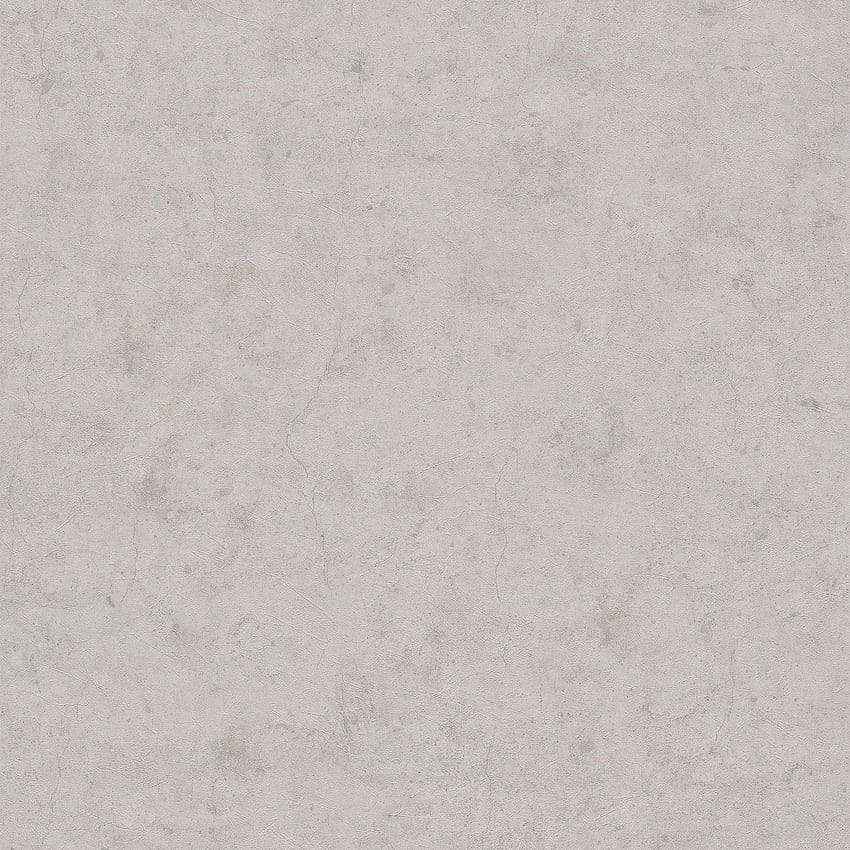 Light beige textured concrete HD phone wallpaper