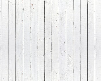 White wood texture HD wallpapers | Pxfuel