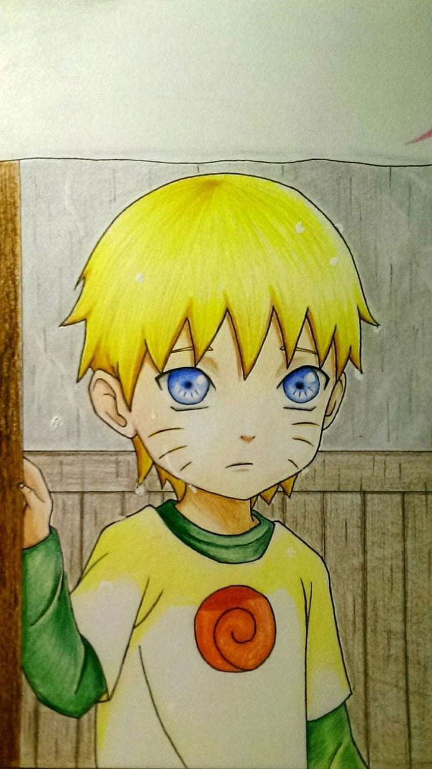 Kid Naruto Uzumaki Ichirakus'ta ilk kez [] tarafından , Mobil ve Tabletiniz için. Kid Naruto'yu keşfedin. Naruto Çocuk , Çocuk Naruto , Çocuk, Çocuk Naruto HD telefon duvar kağıdı