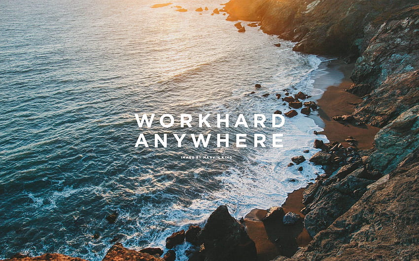 Work Hard Anywhere—White Stairs HD wallpaper | Pxfuel