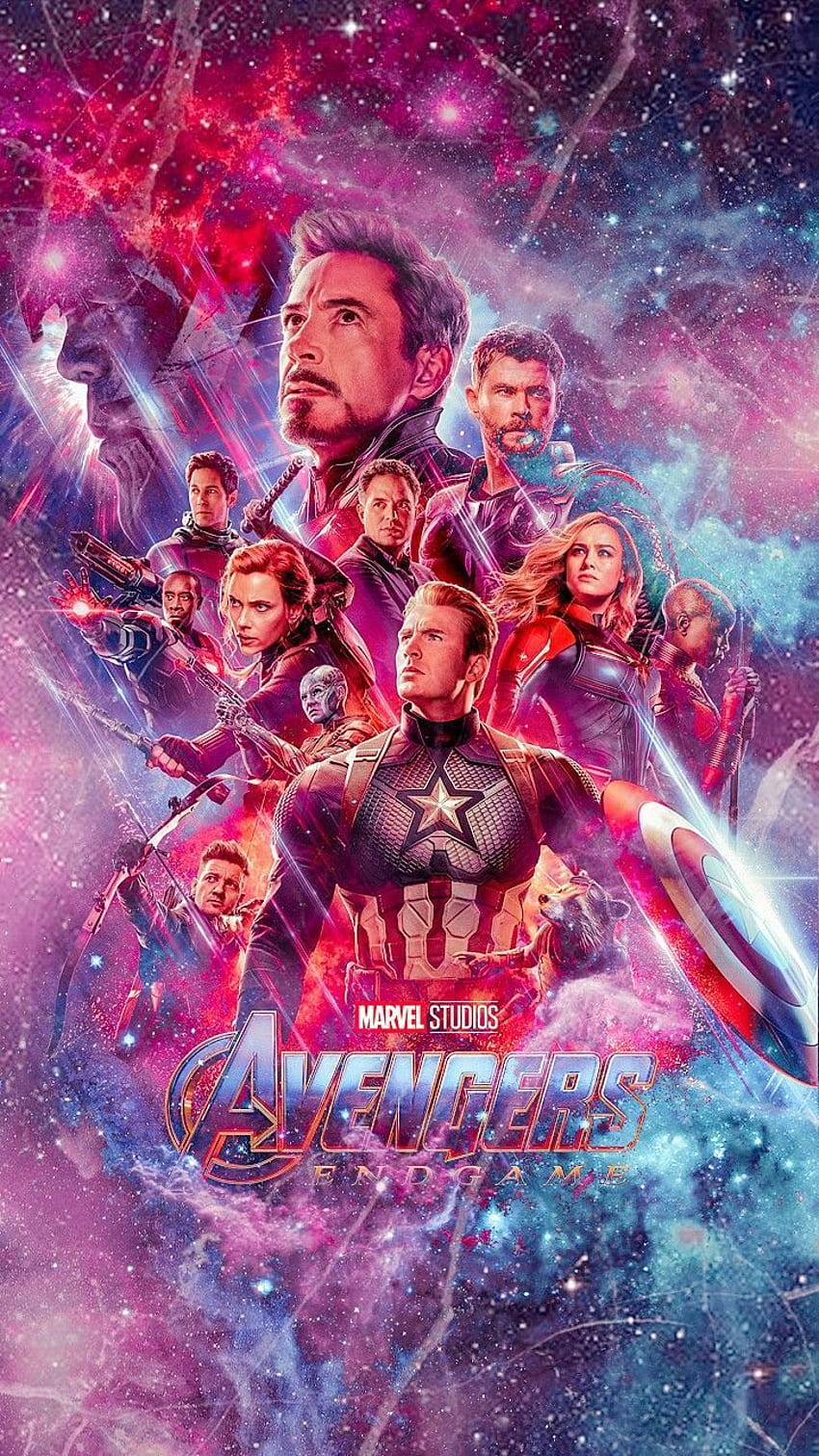 Marvel Movie for iPhone from Uploaded by user. Marvel movies, Avengers , Marvel iphone , Avengers Pink Aesthetic HD phone wallpaper