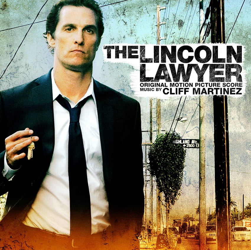 The Lincoln Lawyer: 2 Great - The Lincoln Lawyer , , , Icon e : Ravepad - il posto dove andare in estasi per qualsiasi cosa! Sfondo HD