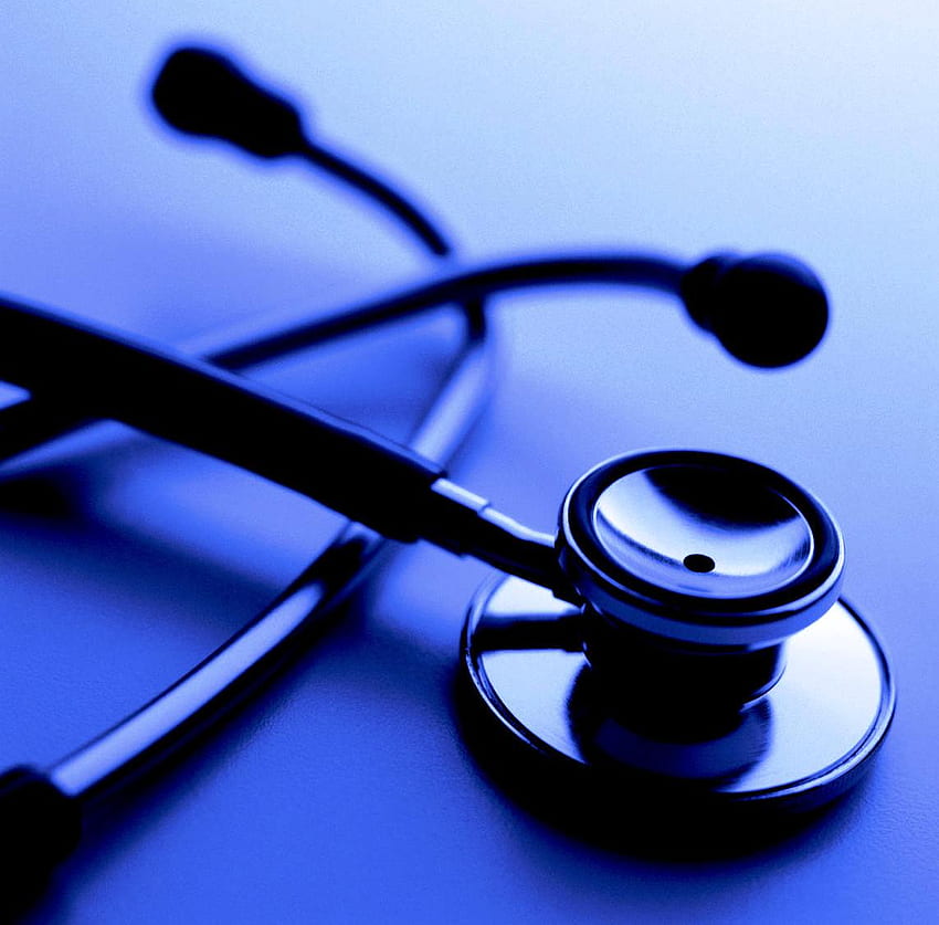 Pin Stethoscope Background [] for your , Mobile & Tablet. Explore Stethoscope . Stethoscope, Cute Stethoscope HD wallpaper