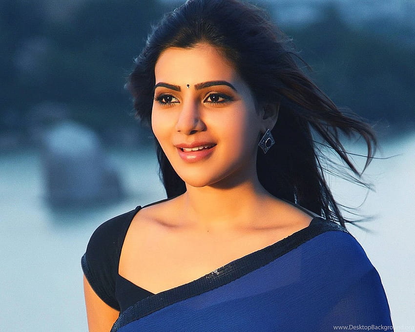 Most Popular South Indian Actresses Background, South Heroine HD wallpaper  | Pxfuel