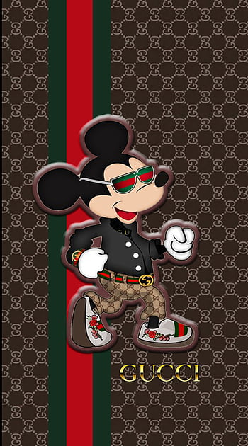 Pin by sweetlovely_81 on GUCCI  Gucci pattern, Monogram wallpaper, Pattern  brands