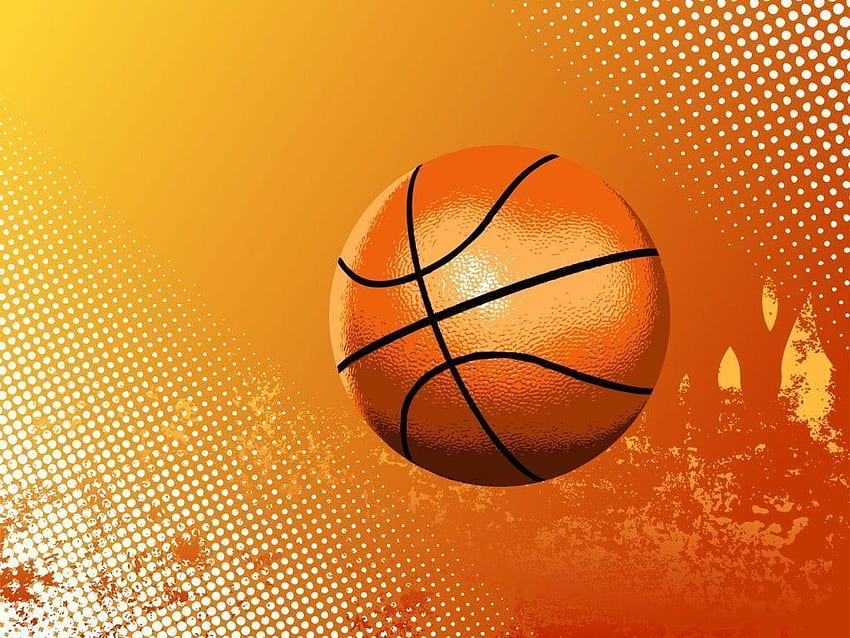 Page 3 | basketball girl HD wallpapers | Pxfuel