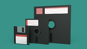 Amiga Floppy Disk Writing / Copying Service ( - games - applications