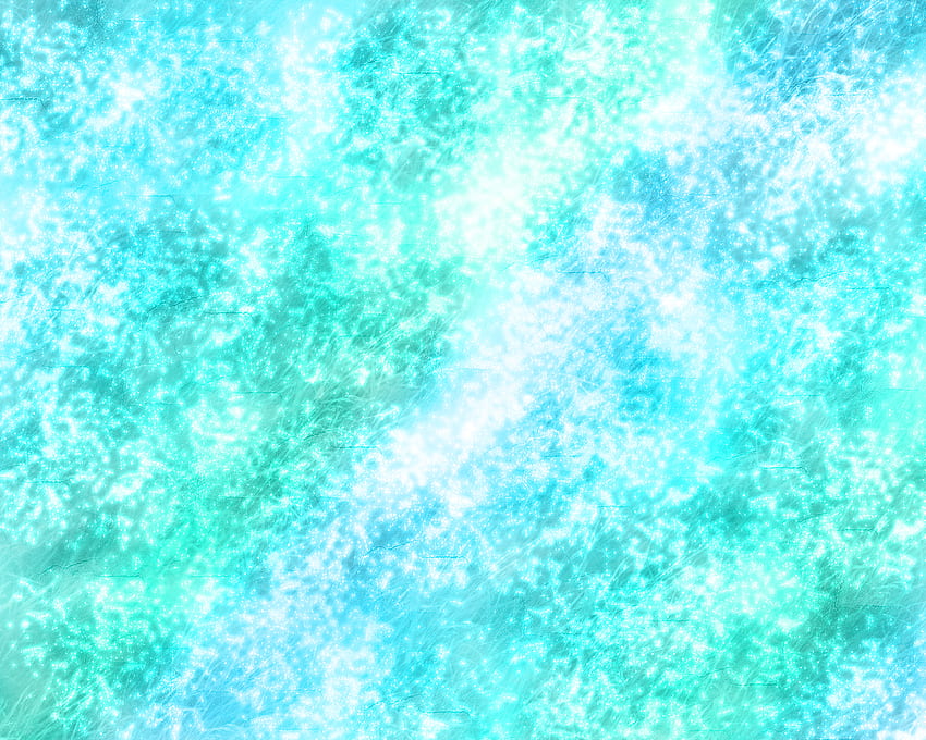 Free download Abstract Teal Green Or Turquoise And Aqua Glitter Sparkle  1300x866 for your Desktop Mobile  Tablet  Explore 35 Background Teal   Teal Wallpapers Teal Backgrounds Teal Wallpaper