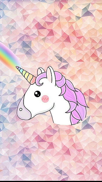 Unicornios HD wallpapers | Pxfuel