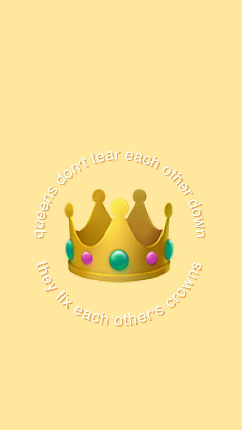 Queen iPhone, Queen Crown HD phone wallpaper | Pxfuel