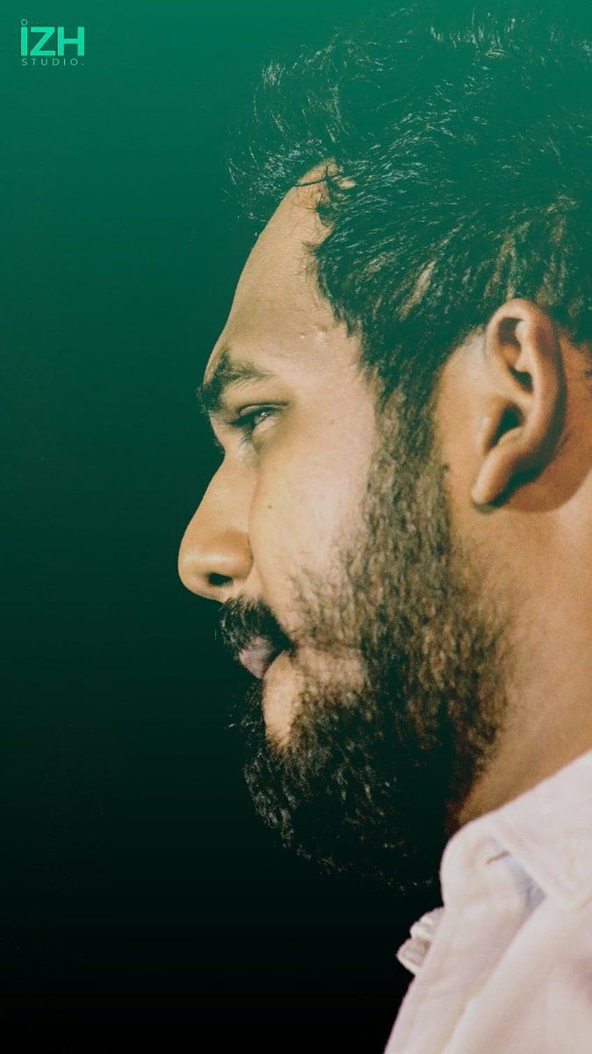 Hiphop Tamizha Adhi retrieves his hacked YouTube account; fans cheer |  Tamil Movie News - Times of India