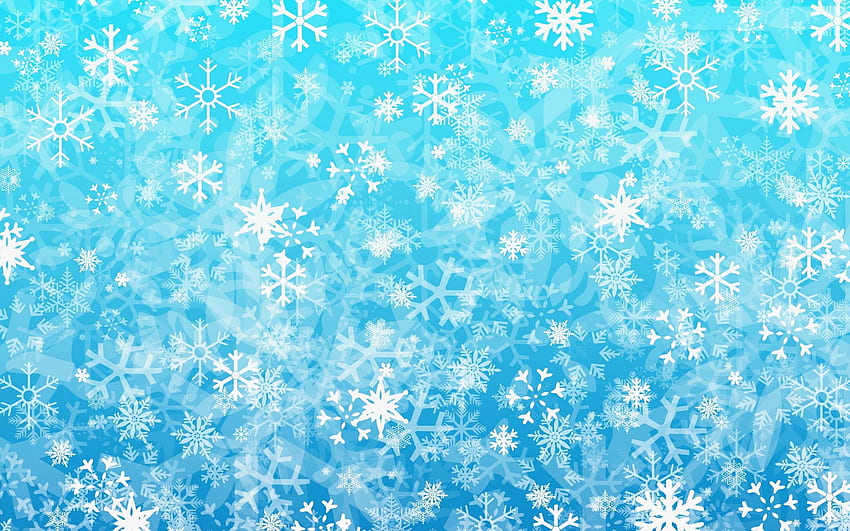 frozen disney background, Snowflake HD wallpaper