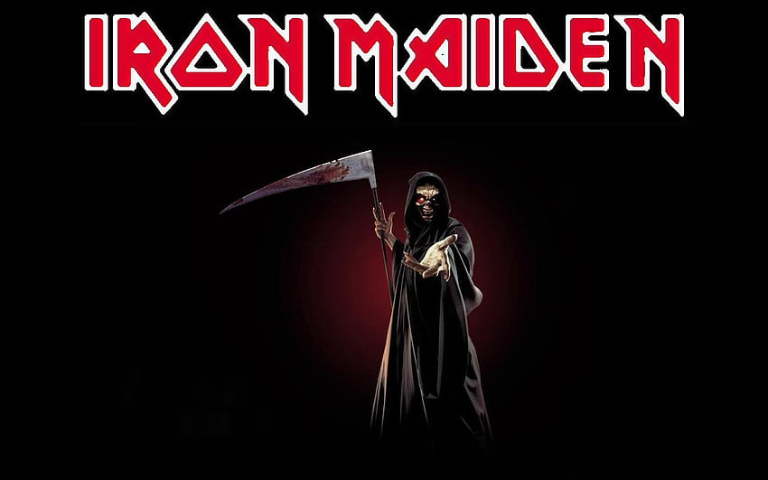 関連する Iron Maiden のロゴ Megadeth のロゴ Metallica のロゴ [] は、モバイル & タブレット用です。 アイアン・メイデンのロゴをご覧ください。 アイアン・メイデン モバイル、アイアン・メイデン 高画質の壁紙