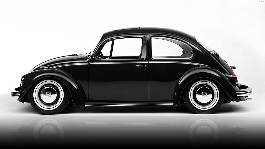 Volkswagen Beetle &;68 . . 564584 HD wallpaper