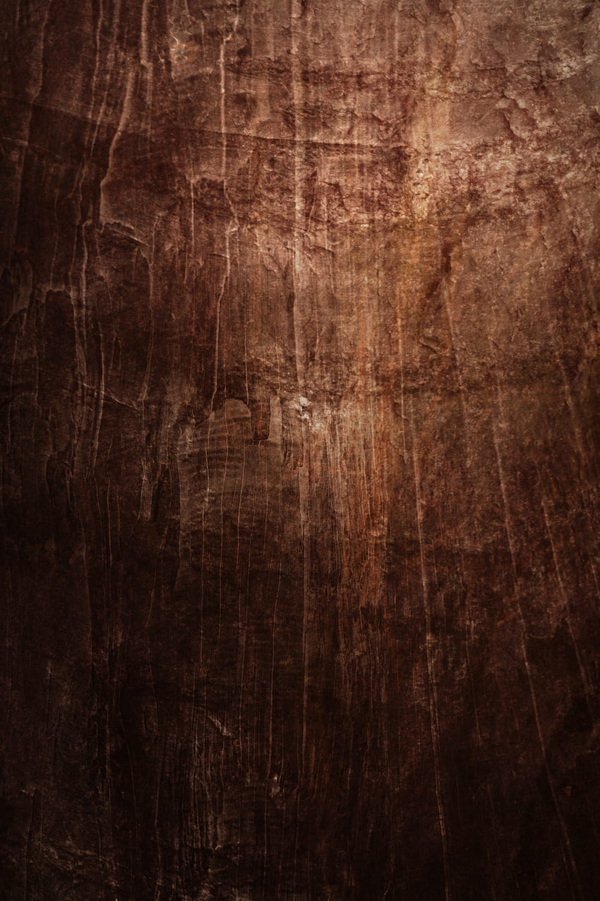 Wood, Wooden, Tree, Texture, Textures, Brown, Stains, Spots HD phone wallpaper