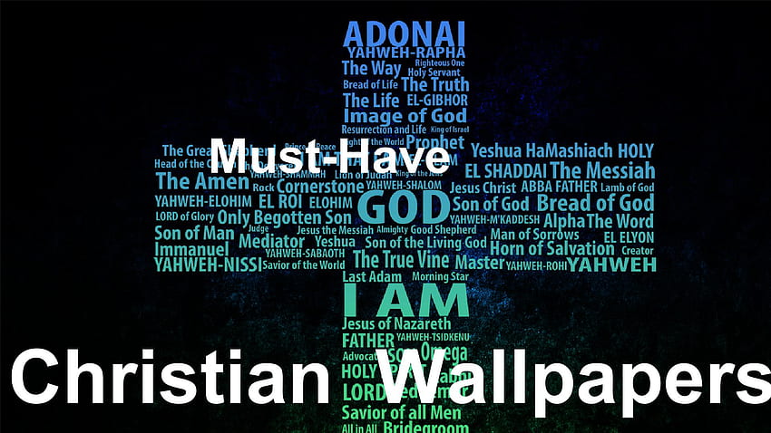 Amazing Christianity including editor for Android HD wallpaper | Pxfuel