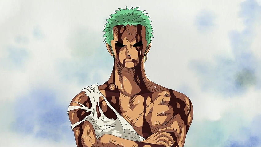 One piece ➺ Katakuri.  Imágenes fondo de pantallas, Iconos, Dibu