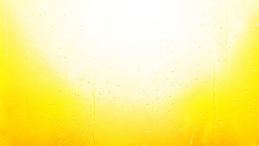 Simple Golden Yellow Texture Background Creative Design Poster Background  Image for Free Download
